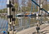 Wantenspanner-Sicherung: Smart Pins selber bauen