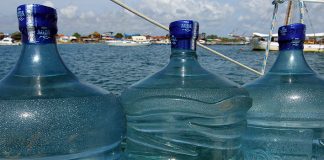 Wassermacher auf einer Langfahrtyacht – Ja oder nein?