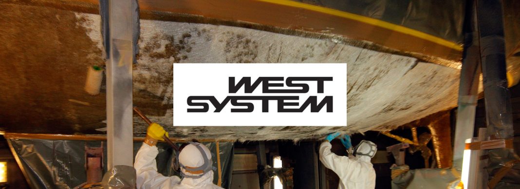 blauwasser_west_system