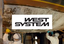 WEST SYSTEM