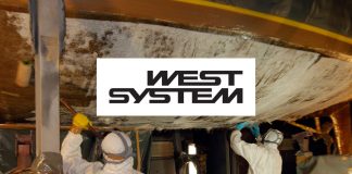 WEST SYSTEM
