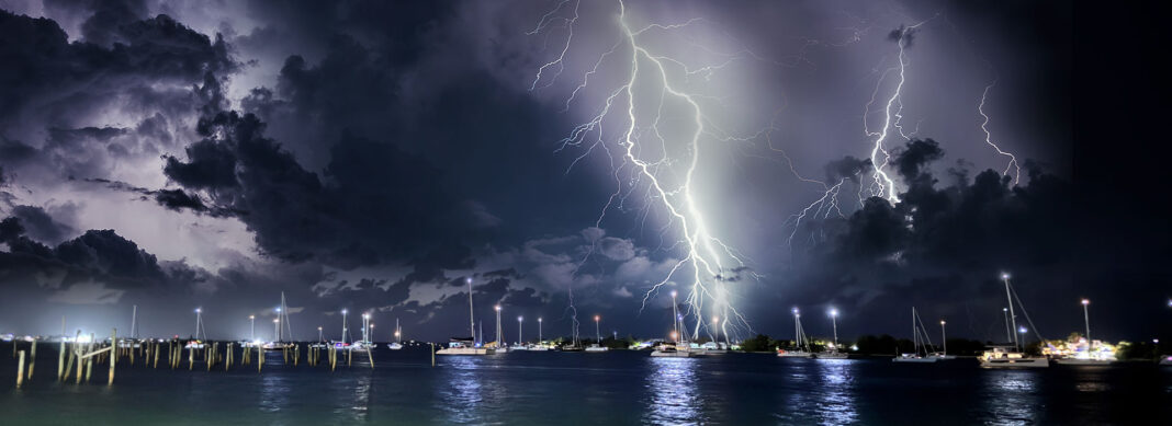 blauwasser_wetter_gewitter_header