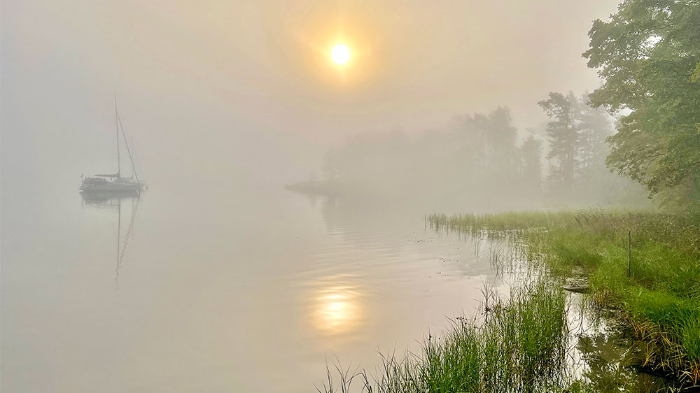 blauwasser_wetter_nebel_ankerplatz
