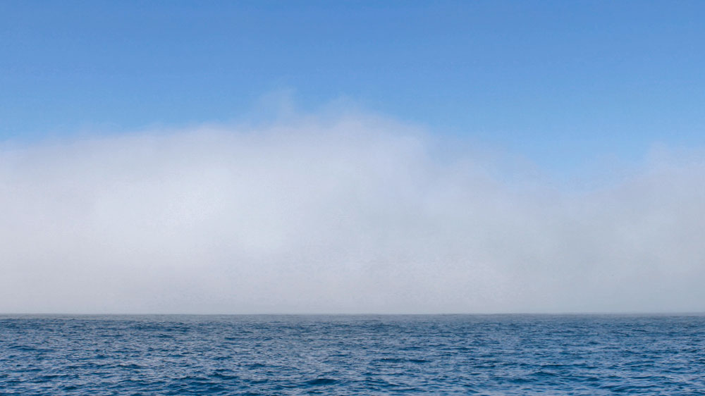 blauwasser_wetter_nebel_aufzug