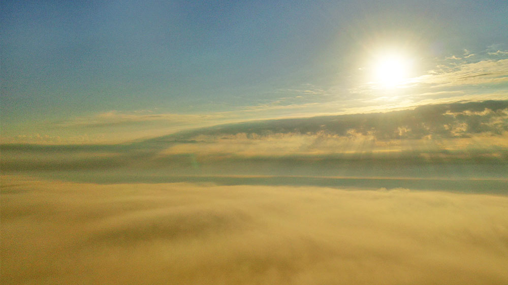 blauwasser_wetter_nebel_drueber