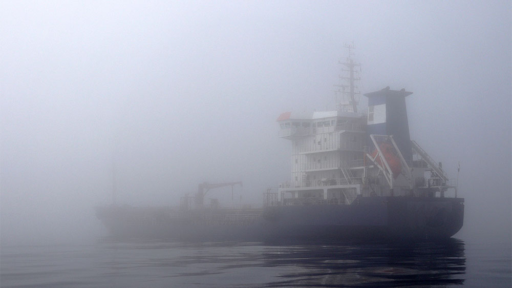 blauwasser_wetter_nebel_frachter