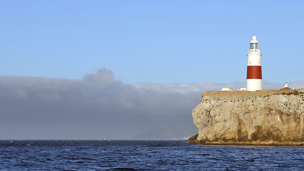 blauwasser_wetter_nebel_gibraltar