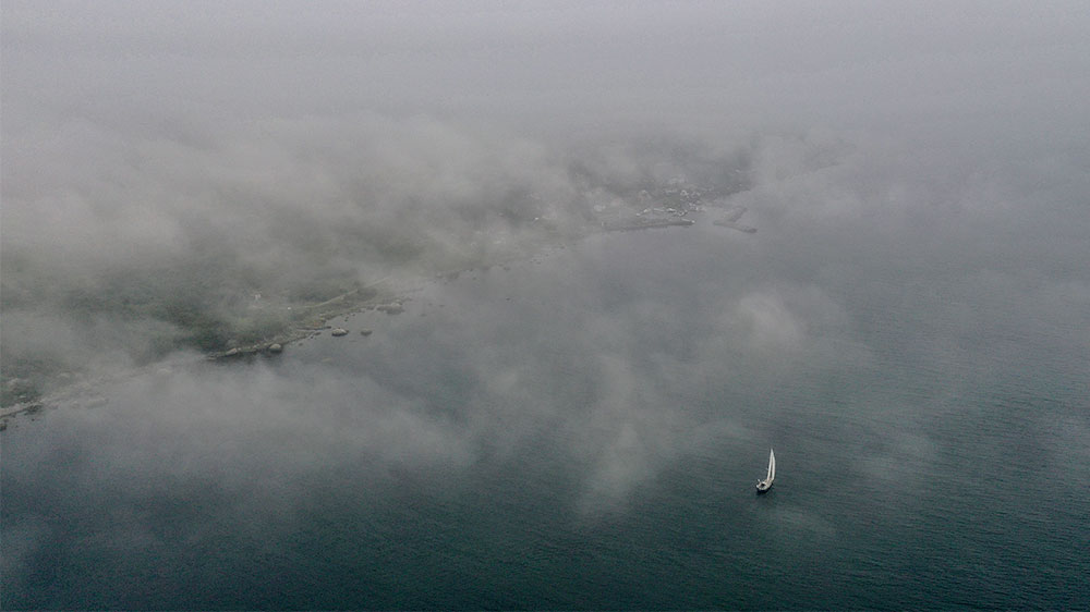 blauwasser_wetter_nebel_mischung_hanoe