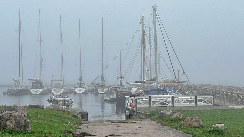 blauwasser_wetter_nebel_mischung_luftmassen