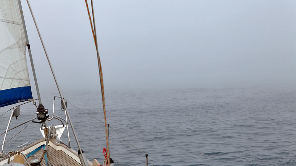 blauwasser_wetter_nebel_schlechte_sicht