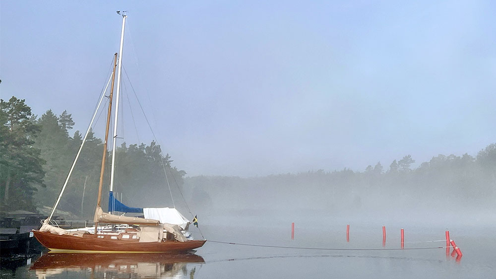 blauwasser_wetter_nebel_seerauch