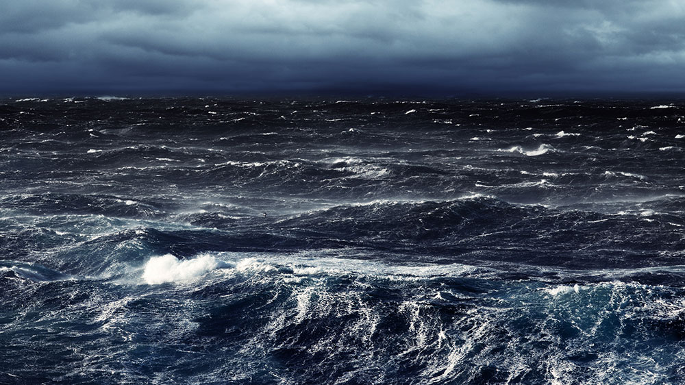 blauwasser_wetter_wellen_seegang_windsee