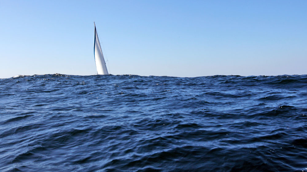 blauwasser_wetter_wellen_seegang_windsee_2