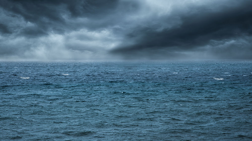 blauwasser_wetter_wellen_seegang_windsee_4
