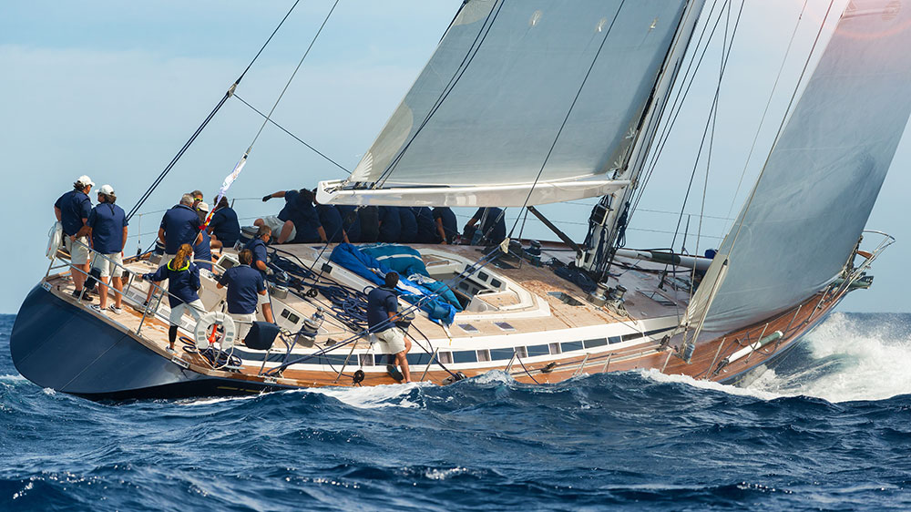 blauwasser_wetter_wellen_seegang_yacht_gross