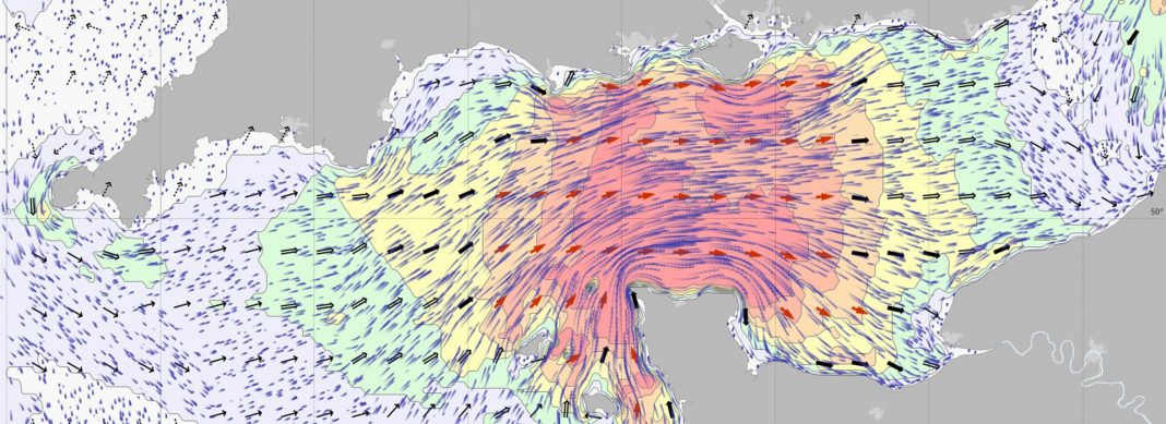 blauwasser_wetterinterpretation_software_header