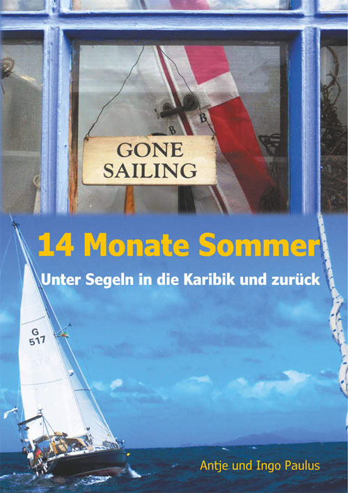 blauwasser_wiedereinstieg_buch