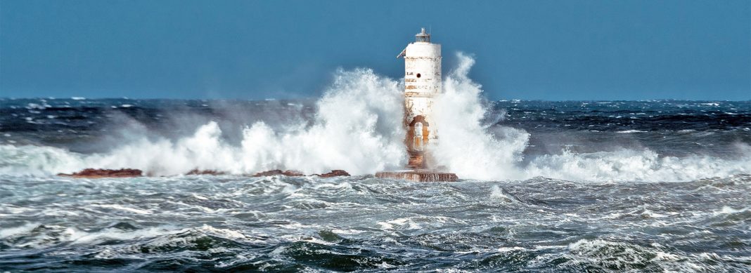 blauwasser_wind_mistral_header