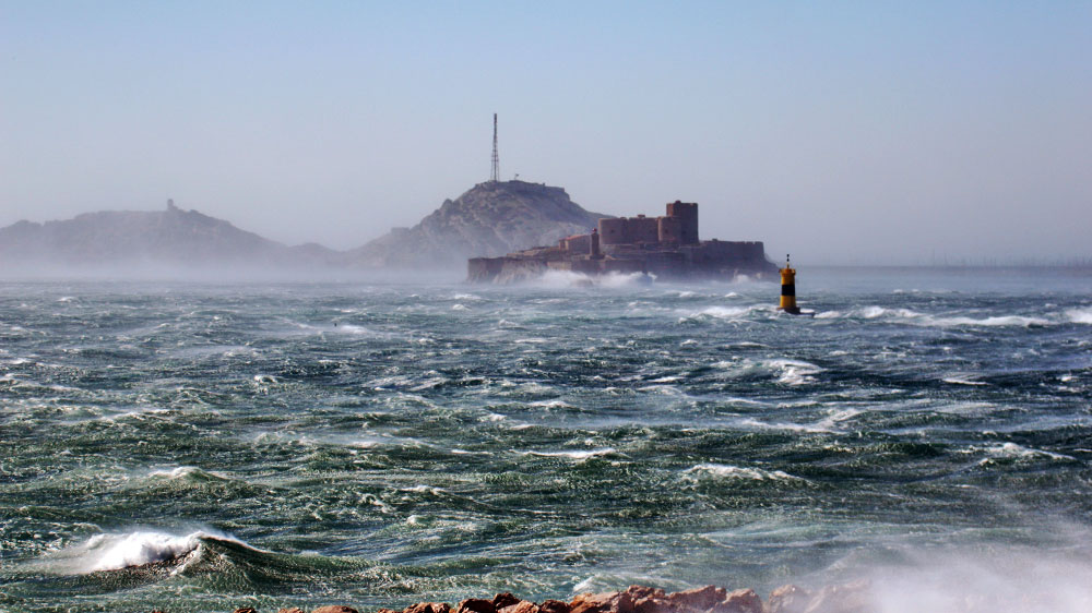 blauwasser_wind_mistral_insel