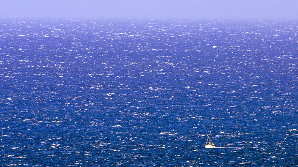 blauwasser_wind_mistral_schaumkronen
