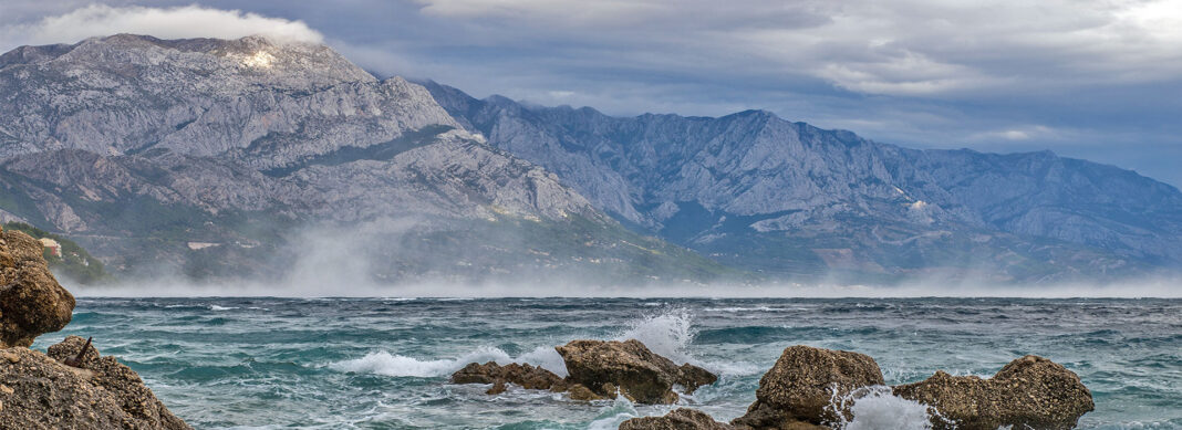 blauwasser_wind_mittelmeer_bora_segeln_header
