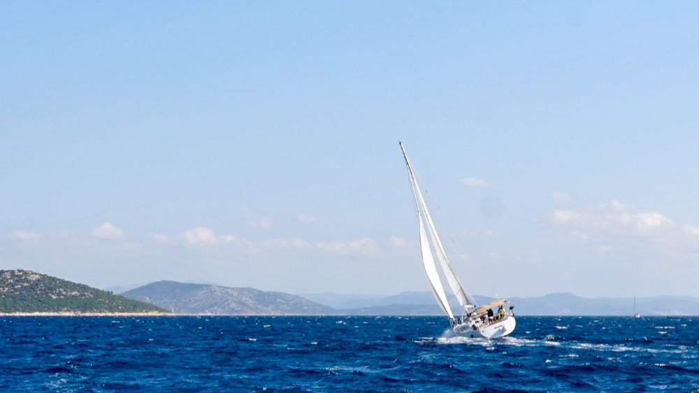 blauwasser_wind_mittelmeer_bora_segeln_yacht