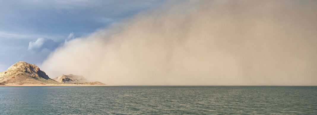 blauwasser_wind_schirokko_header