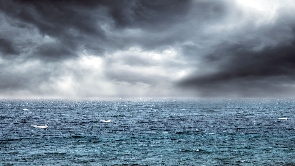 blauwasser_wind_schirokko_seegang