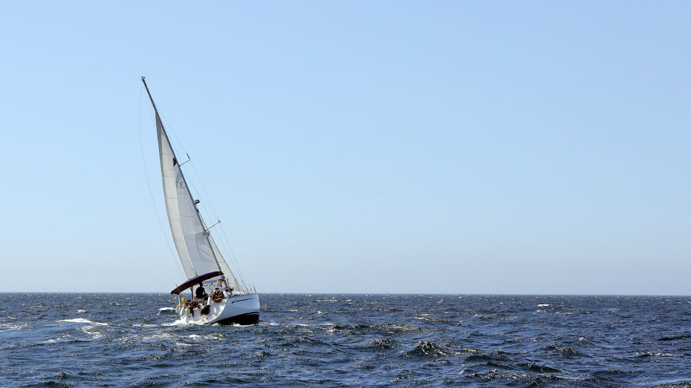 blauwasser_wind_schirokko_yacht