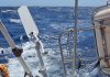 Grundlagen der Windfahnensteuerung auf Yachten – das sollte man wissen.