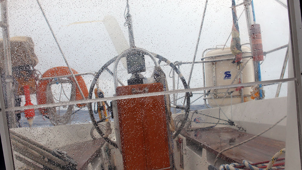 blauwasser_windfahnensteuerung_mistwetter