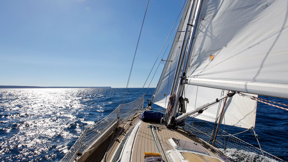 blauwasser_windgeschwindigkeiten_windstaerken_segeltraum
