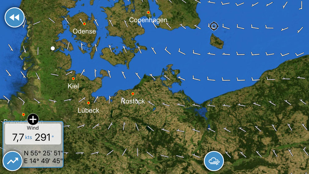 blauwasser_windgeschwindigkeiten_windstaerken_squid