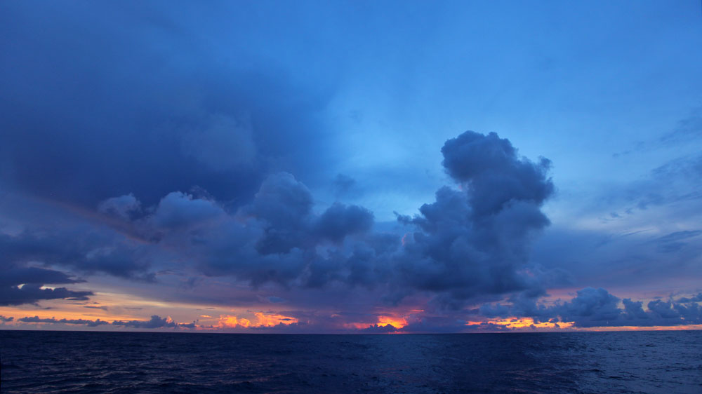 blauwasser_windsystem_erde_itcz