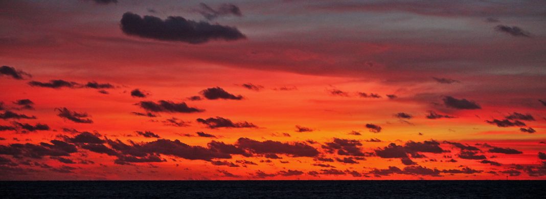 blauwasser_windsysteme_erde_header
