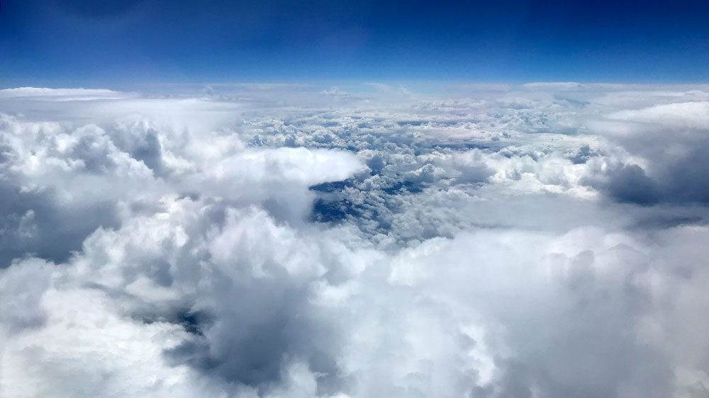 blauwasser_windsysteme_erde_hohe_luftschichten