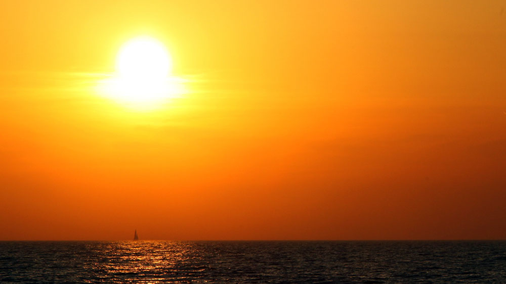 blauwasser_windsysteme_erde_mittelmeer