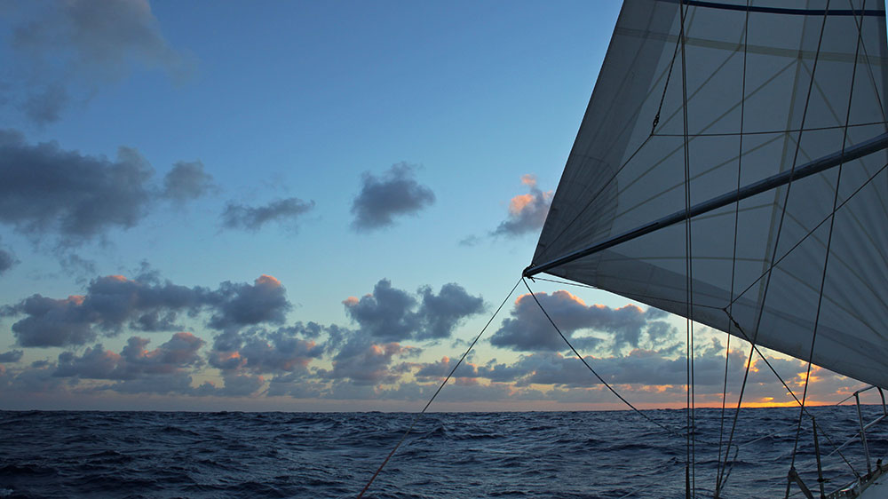 blauwasser_windsysteme_erde_passatwind