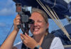 Erfahrungsbericht: Der Weg zum Yachtmaster Ocean