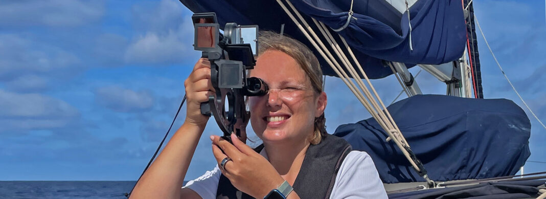 blauwasser_wissen_ausbildung_yachtmaster-ocean_header
