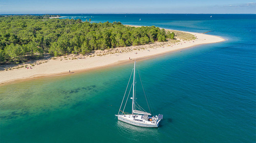 blauwasser_yacht_aluminium_bootsbau_antifouling
