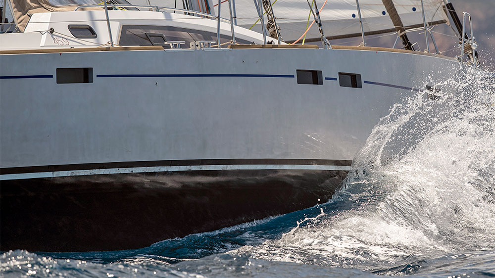 blauwasser_yacht_aluminium_bootsbau_antifouling_2