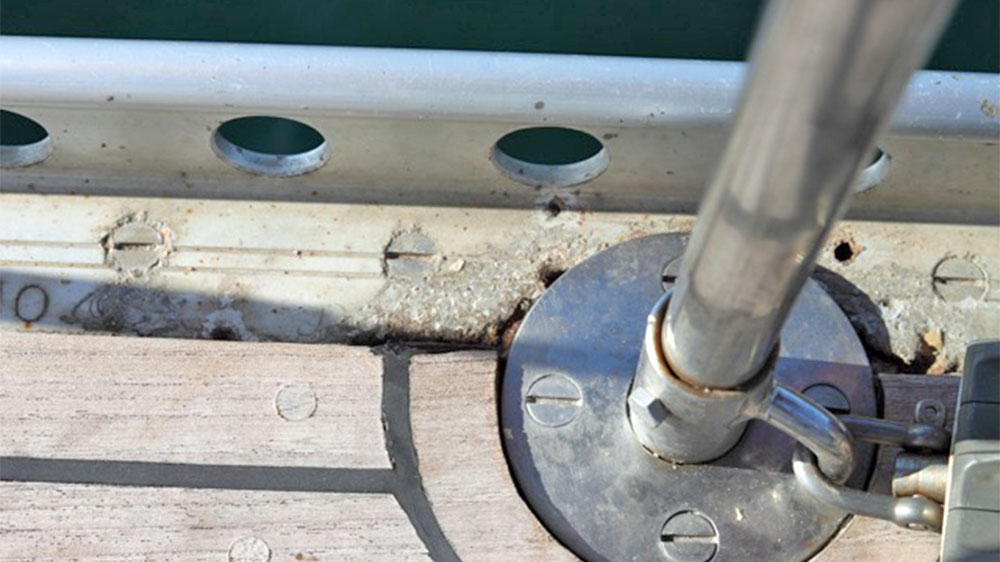blauwasser_yacht_aluminium_bootsbau_elektrolyse