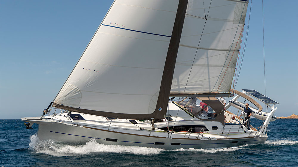 blauwasser_yacht_aluminium_bootsbau_gfk