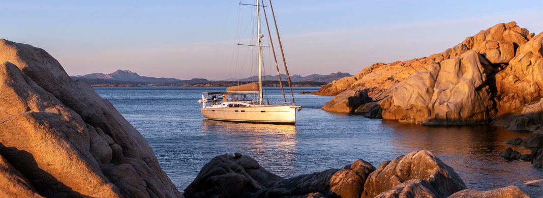 blauwasser_yacht_aluminium_bootsbau_header