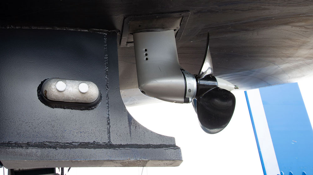blauwasser_yacht_aluminium_bootsbau_opferanode