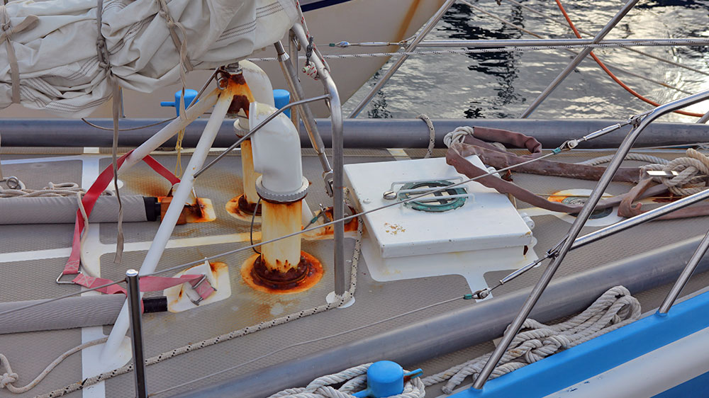 blauwasser_yacht_aluminium_bootsbau_rost