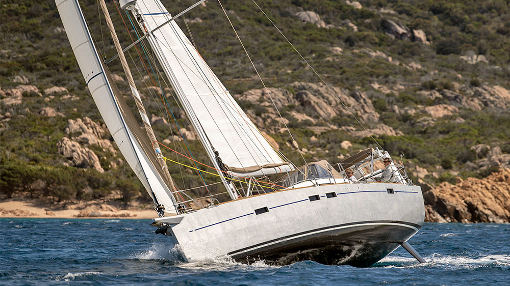 blauwasser_yacht_aluminium_bootsbau_rumpf
