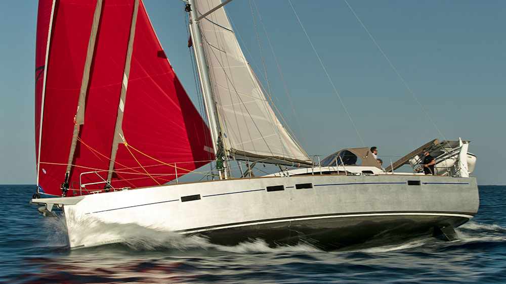 blauwasser_yacht_aluminium_bootsbau_seewasserbestaendig