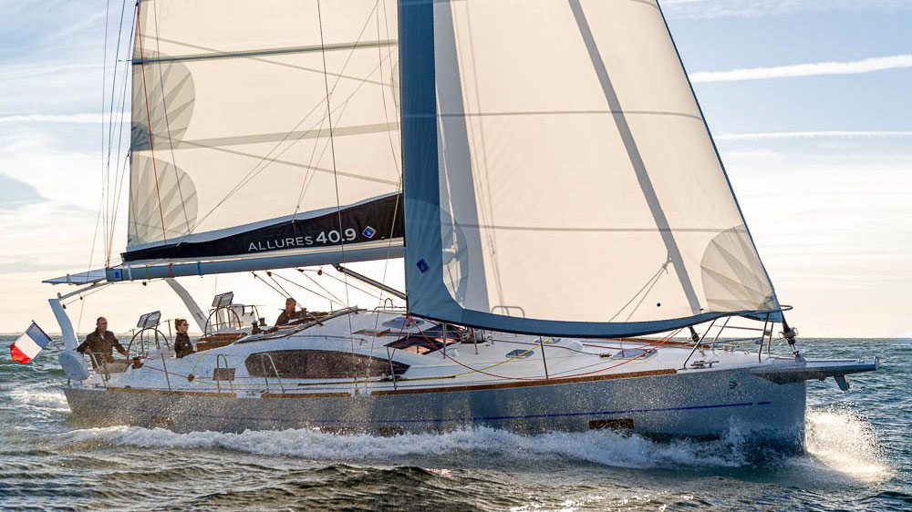 blauwasser_yacht_aluminium_bootsbau_segeleigenschaften